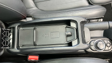 MINI Hatchback 1.5 Cooper Exclusive Premium Plus 5dr Auto Petrol Hatchback